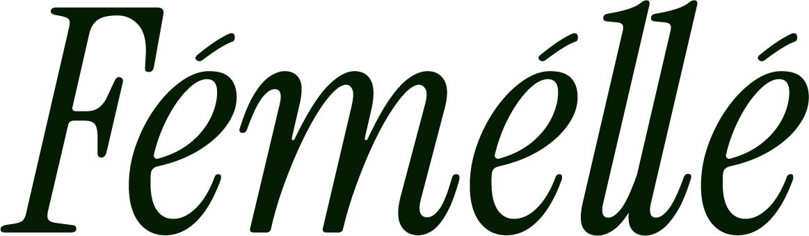 logo_Asset-4.png