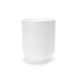 Harmony Bowl