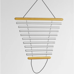 Harmony Float chime